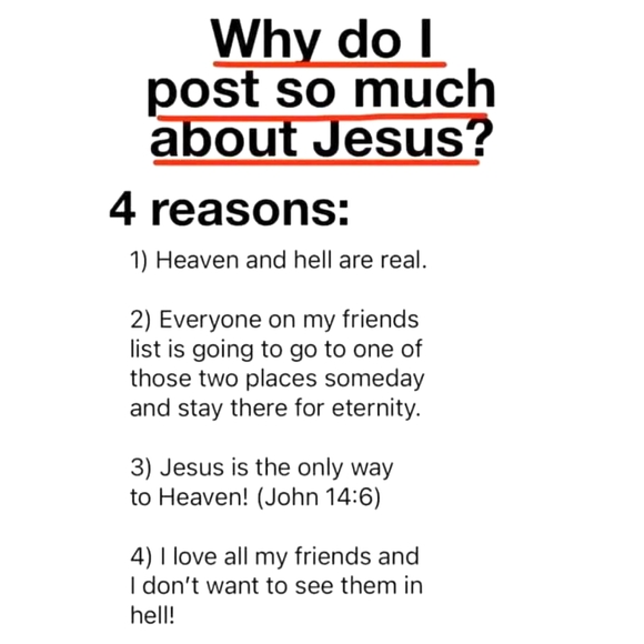 Meet your Posher, Alyse - Picture 12 of 16